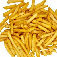 Фри в Явство Аркадия