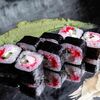 Ролл Окинава в My Sushi по цене 449