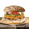 Грибник в Papa Grill по цене 464