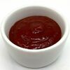 Соус Кимчи в Brooklyn Pizza по цене 100
