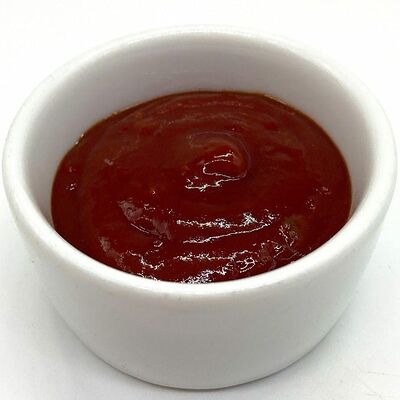 Соус Кимчи в Brooklyn Pizza по цене 100 ₽