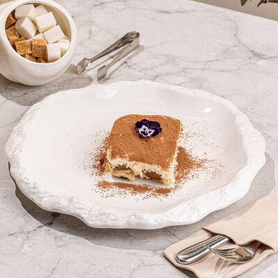 Тирамису в Терра по цене 870 ₽