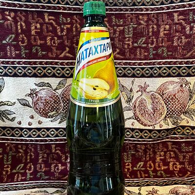 Натахтари Груша в Каракилис по цене 279 ₽