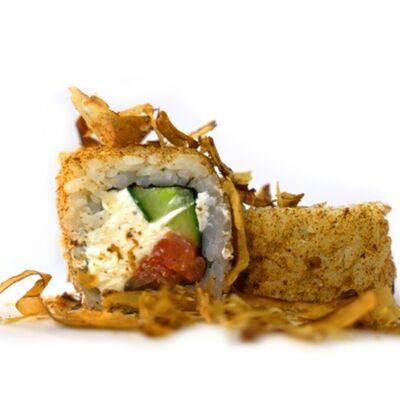 Ролл Бонито в Rolloff по цене 486 ₽