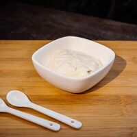 Пикантныйв Swede