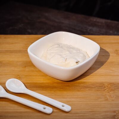 Пикантныйв Swede по цене 129 ₽