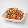 Ачик-чичук в Samgepo Korean Food по цене 1800