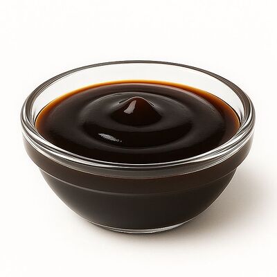 Соус Терияки в Бо-Бо по цене 180 ₽