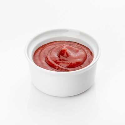 Кетчуп в Just Residence по цене 150 ₽