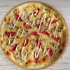 Чикен ранч в Primo Pizza по цене 519