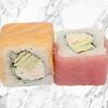 Радуга в Sushishop26 по цене 659