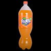 Fanta в Чайхана Баракат по цене 260