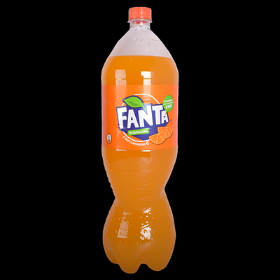 Fanta в Чайхана Баракат по цене 260 ₽