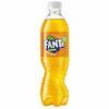 Fanta (Добрый Апельсин) в Грузинская кухня по цене 190