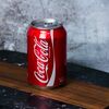 Coca-Cola в Шаурма KING по цене 120