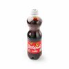 Добрый Cola M в Шаверма от души по цене 150