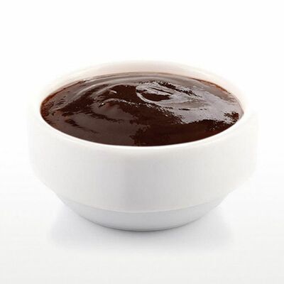 Соус барбекю в ЛамаДама пицца по цене 52 ₽