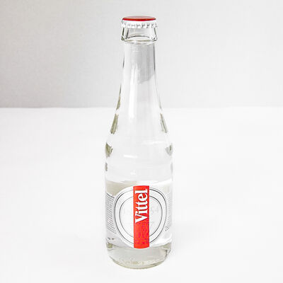 Вода Vittel в Пряности & Радости на Московском по цене 290 ₽