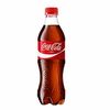 Coca-Cola в Шаверма На углях по цене 155