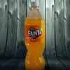 Fanta в Чайхана Афросиаб по цене 200