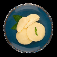 Омлет классический запеченный в Азбука Вкуса Экспресс Меню