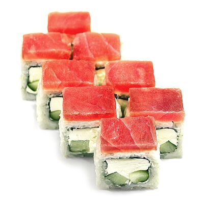 Магуро в Выбери Суши Пицца по цене 650 ₽