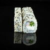 Сливочный с креветкой в Sushiman по цене 798