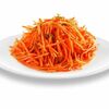 Морковь по-корейскив Тимьян по цене 149