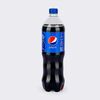 Pepsi в Degirmen по цене 700