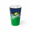 Sprite на разлив в Hot Chicken по цене 8000