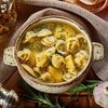 Пельмешки мини Крошки в Когда вкусно Тогда Вкусно по цене 190