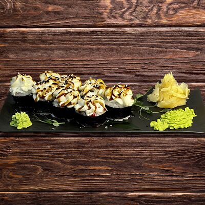 Динамит в Фрегата Латина по цене 885 ₽