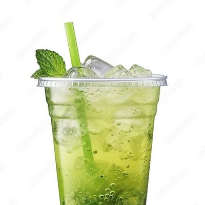 Мохито в Sun Bar по цене 249 ₽