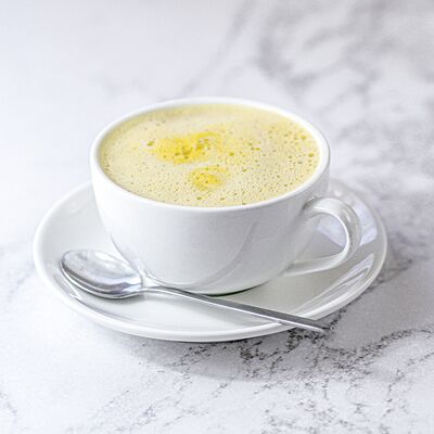 Кофе-тюр в Stories по цене 480 ₽