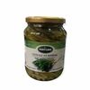 Соленье из купена (синдрик) Foodland в Шашлык-Машлык по цене 580