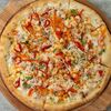 Пицца Чикен-Корея в ЗАИМБИРЬ по цене 499