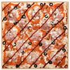 Пицца Барбекю в Pizza BonTon по цене 445