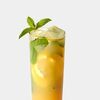 Лимонад Дабл элевен medium в Surf Coffee x La Vida по цене 395