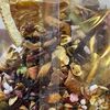 Чайный глинтвейн с фруктами и специями в Улочная булочная по цене 300
