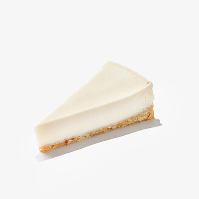 Чизкейк Нью-Йорк в Мамой клянусь по цене 190