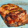 Филе-Миньон стейк в Romero steak по цене 1600