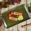 Татаки из тунца в Море Лосося по цене 1010