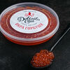 Икра горбуши, 200 г в Delicates Club по цене 4490