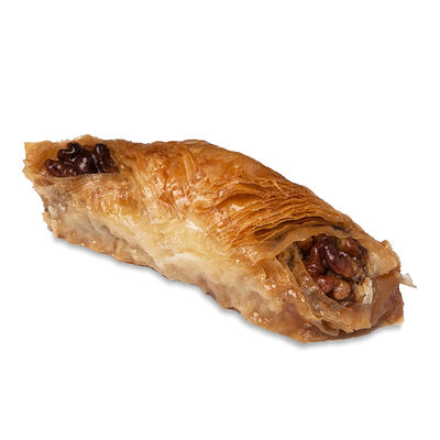 Пахлава с грецким орехом в Шаурмания по цене 189 ₽