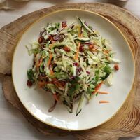 Харбин Легендарный в Облака Китая