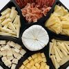 Сырная тарелка Тапас в Скажите сыр! по цене 5340