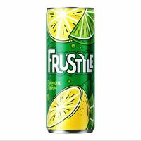 Frustile Limon Lime в Simons Gyros