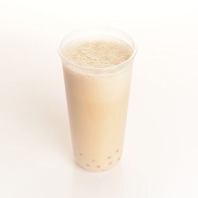 Чай Bubble Кофе миндальв Лаваши по цене 400 ₽