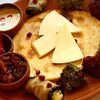 Сет Грузинский Имеретив Keto & Kote Грузинская кухня по цене 1880