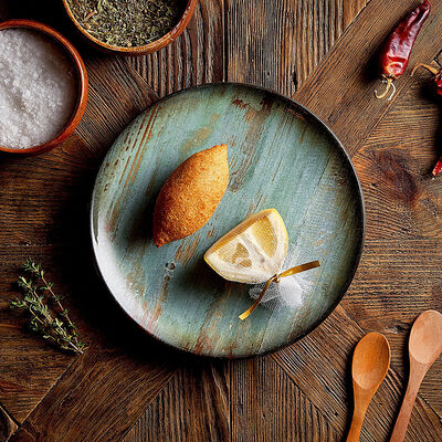 Ичли кефте в Сhef Арбат по цене 550 ₽